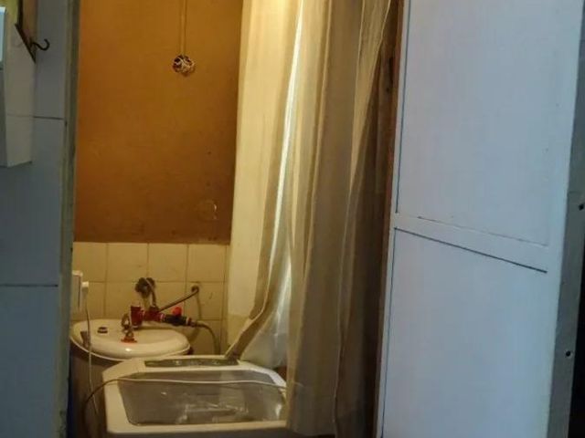 place photo 29