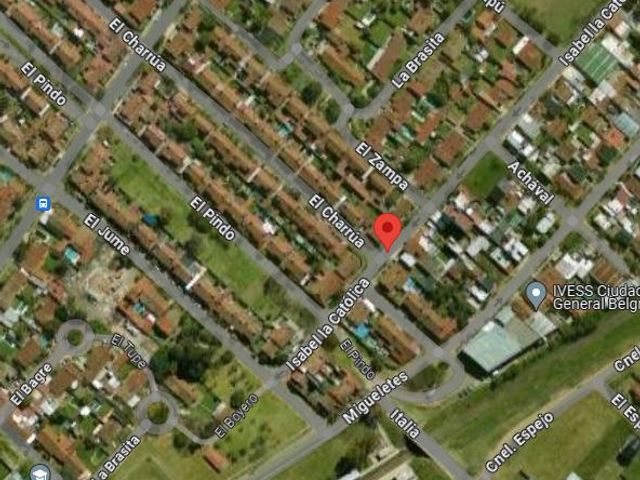 place photo 10