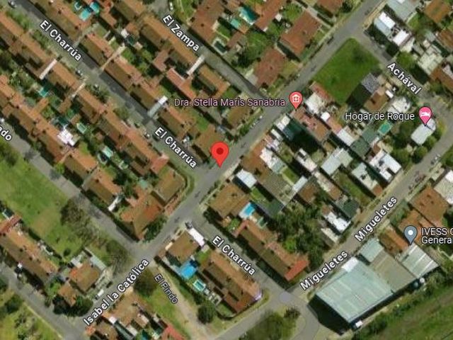 place photo 9