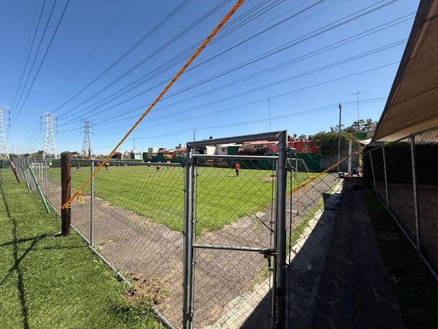place photo 39