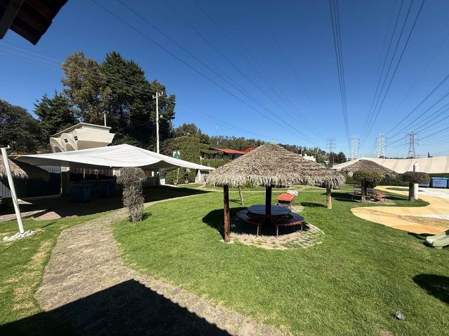 place photo 36