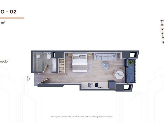 place photo 11