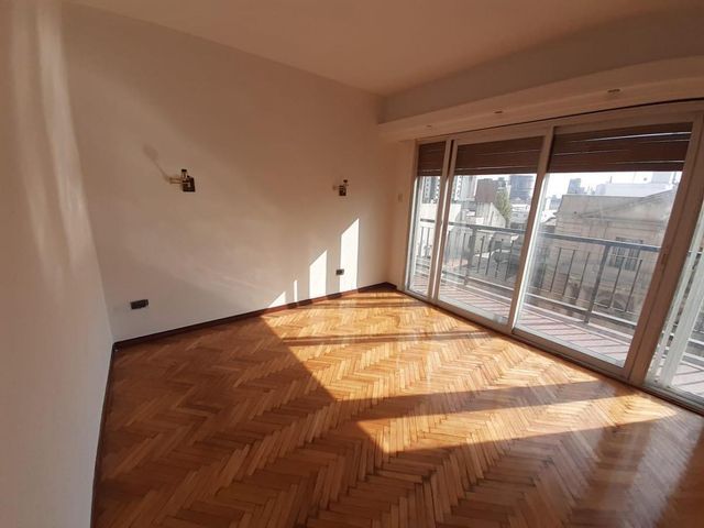 place photo 41