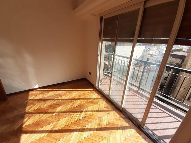 place photo 40
