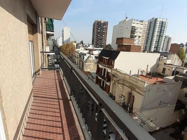 place photo 43