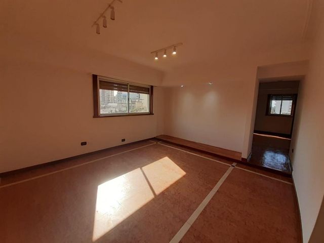 place photo 44