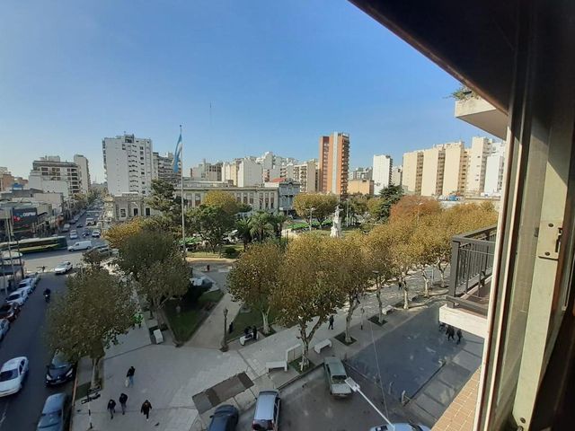 place photo 30
