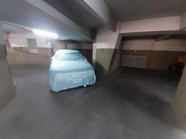 place photo 45