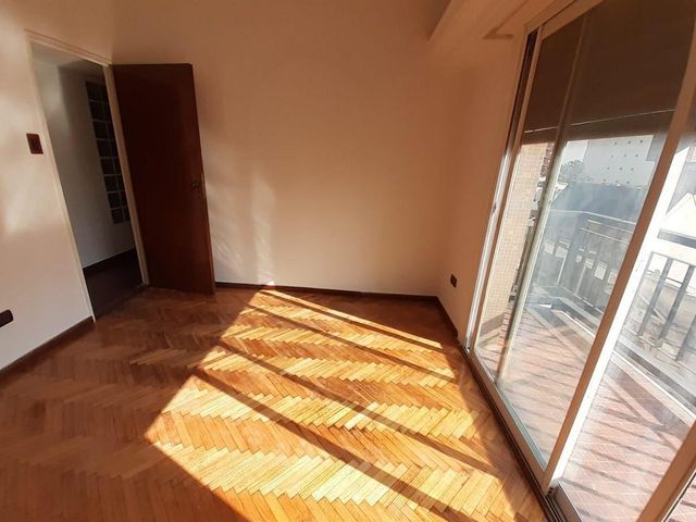 place photo 42