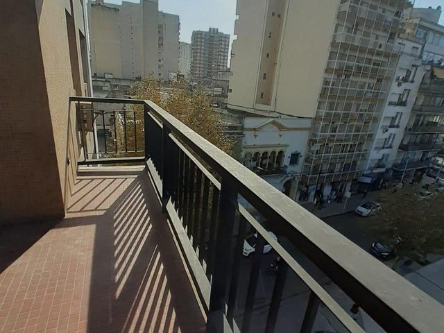 place photo 39