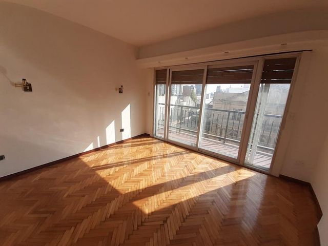 place photo 38