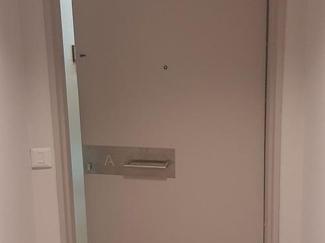 place photo 23