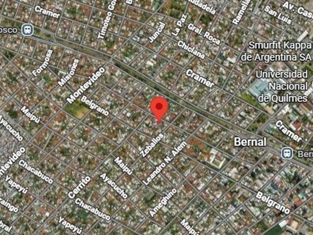 place photo 12