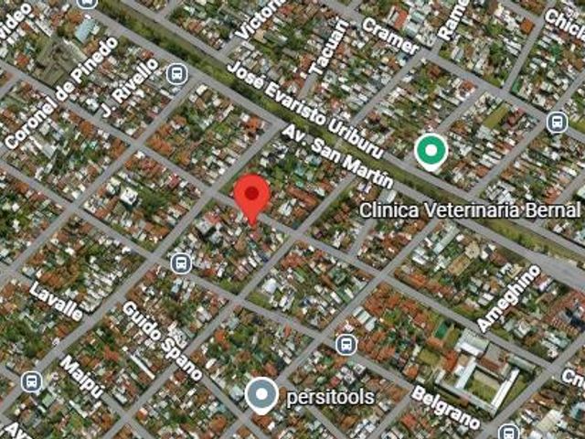 place photo 14