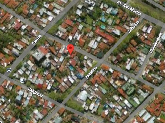 place photo 16