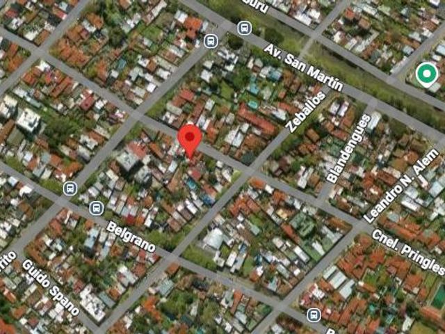 place photo 15
