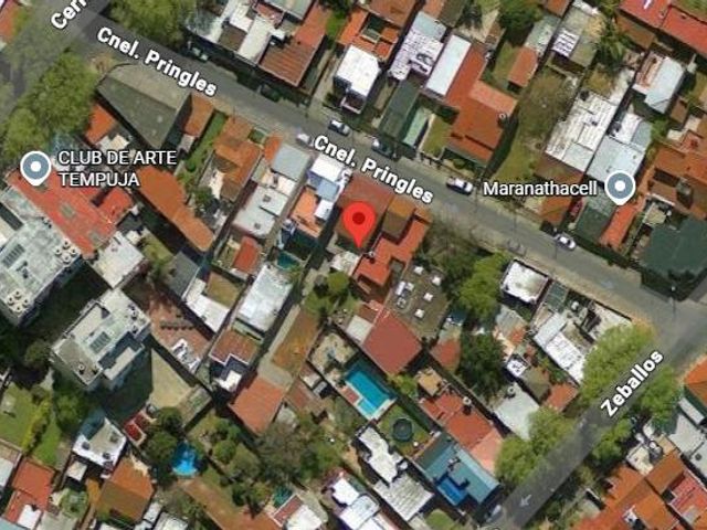 place photo 18