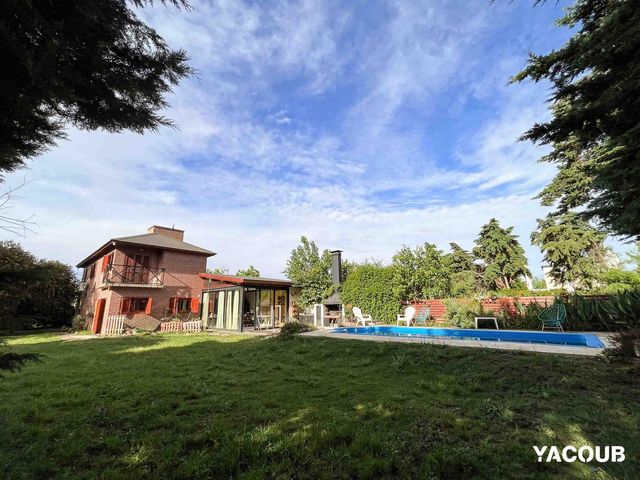place photo 38