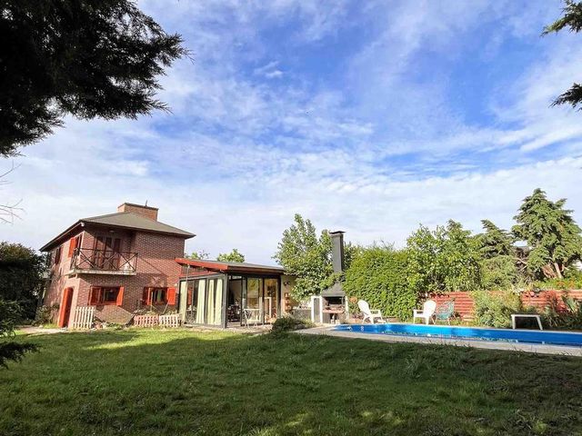 place photo 39