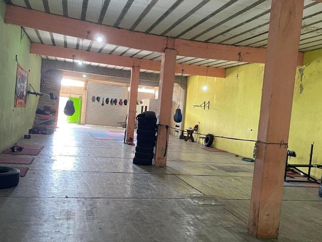 place photo 5