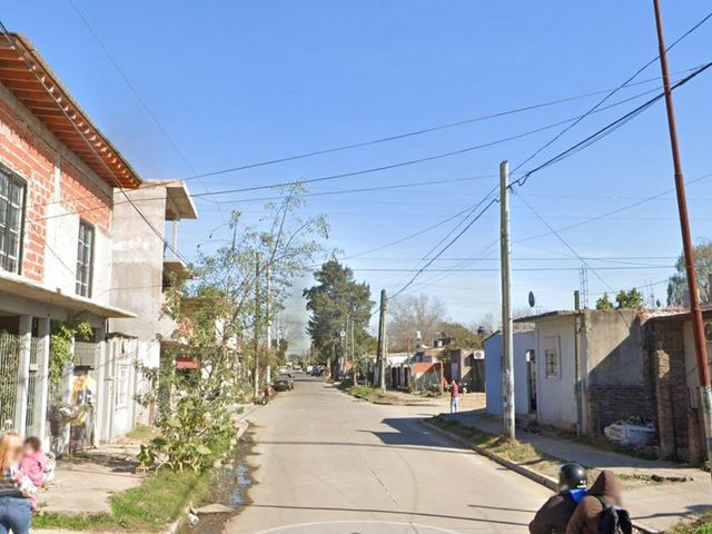 place photo 7