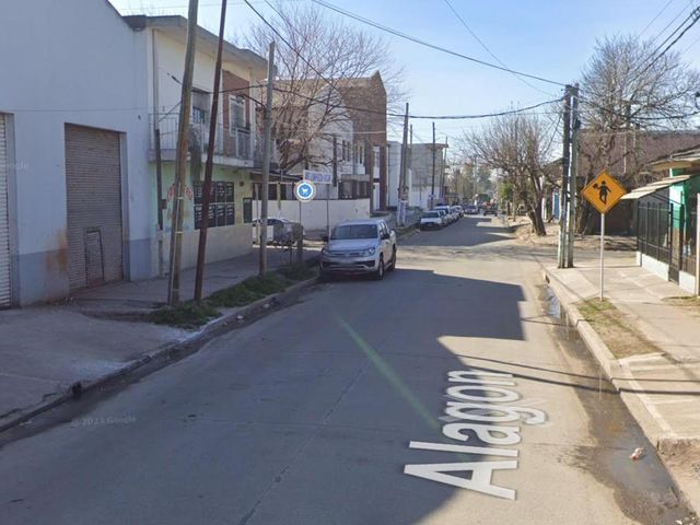 place photo 6