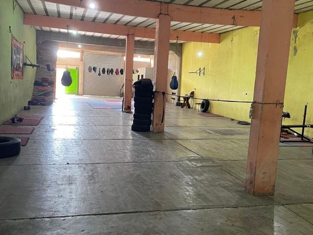 place photo 4