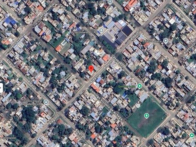 place photo 9