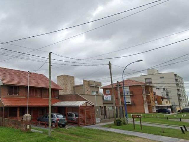 place photo 30
