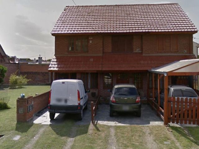 place photo 31