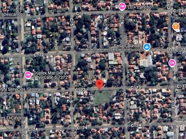 place photo 10