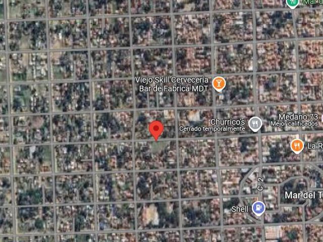 place photo 11
