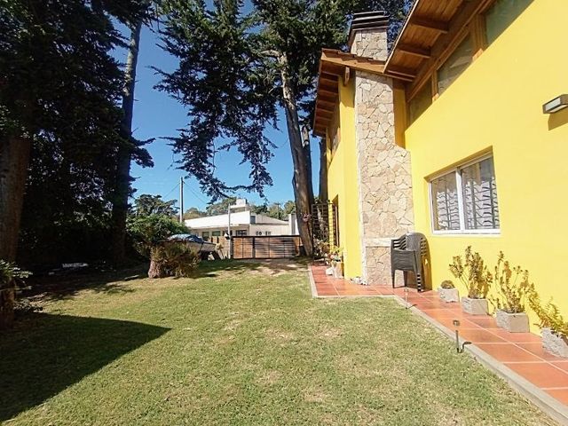 place photo 28