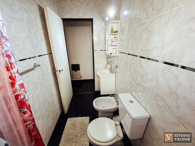 place photo 30