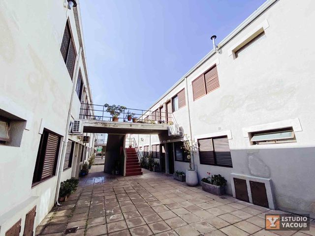 place photo 32