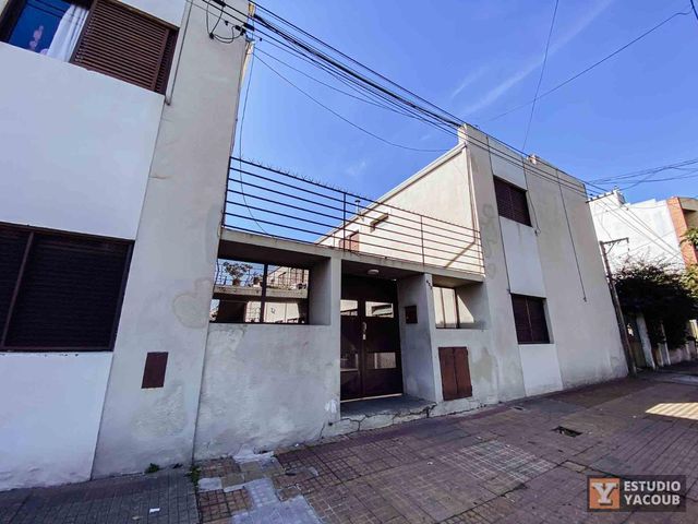 place photo 5