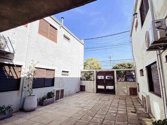 place photo 31