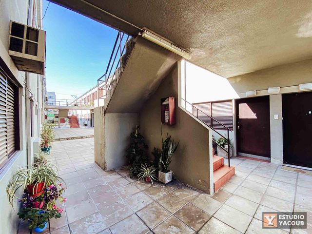 place photo 36