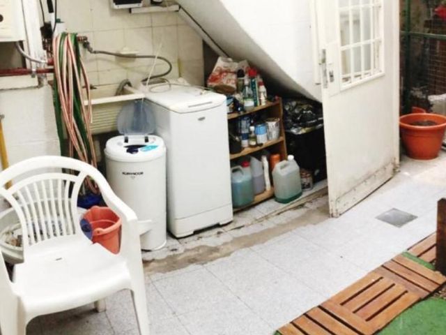 place photo 25