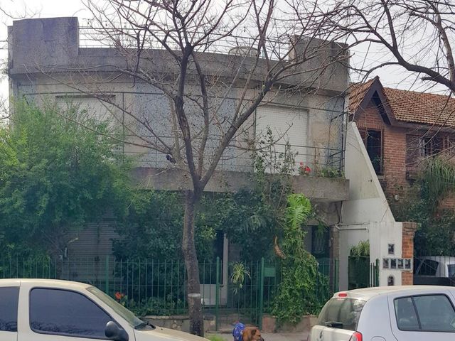 place photo 31