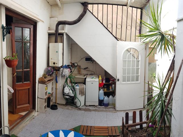 place photo 30