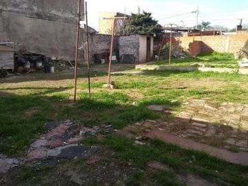 place photo 11