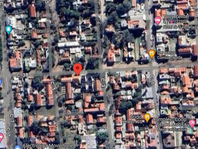 place photo 12