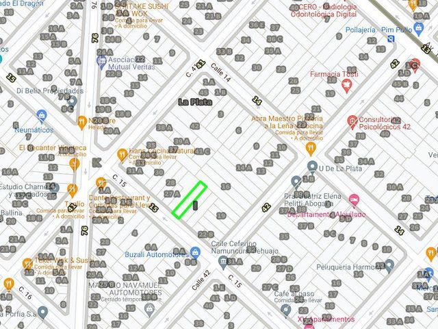 place photo 25