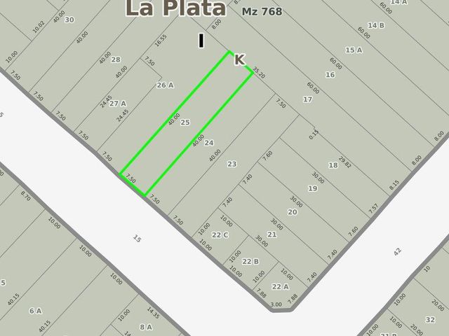 place photo 26