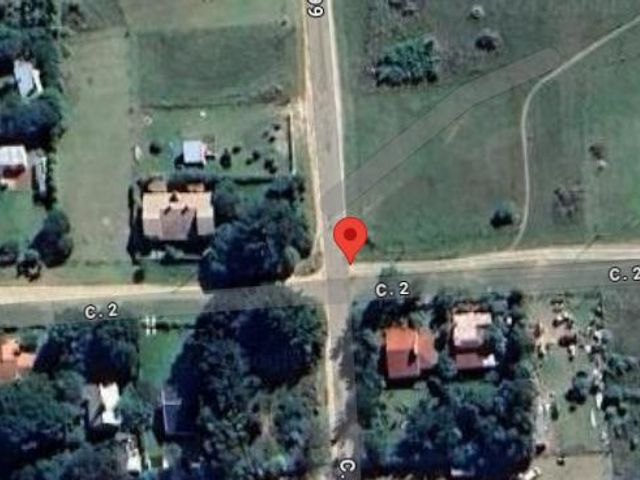 place photo 10
