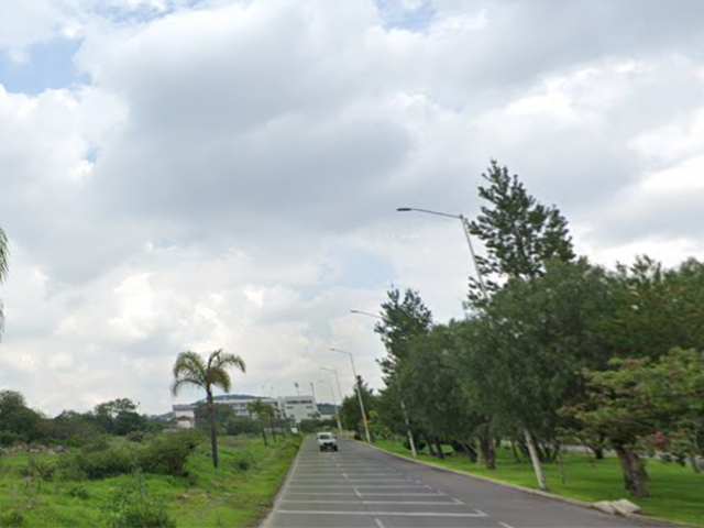 place photo 9