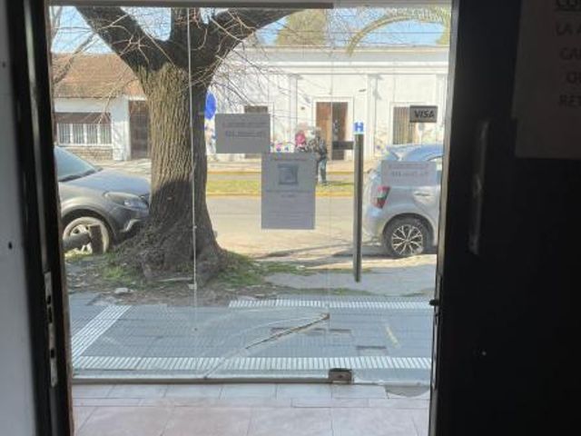 place photo 26