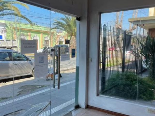 place photo 10