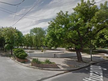 place photo 7